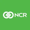 NCR Corporation logo