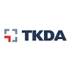 TKDA logo