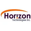 Horizon Technologies logo