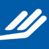 SCORE logo