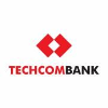 Techcombank logo
