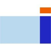 Stride logo