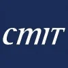 CMIT logo