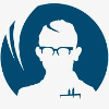 BestIT logo