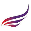 Insigniam logo