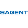 Sagent Management logo