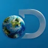 Discovery, Inc. logo