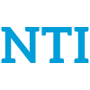NTI logo
