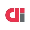 Digital Intelligence System logo