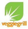Veggie Grill logo
