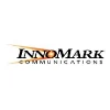 InnoMark Communications logo