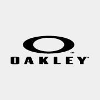 Oakley logo