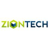 Ziontech Solutions logo
