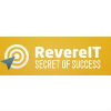RevereIT logo