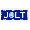 Jolt Technologies logo