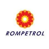 Rompetrol logo