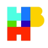 Howard Brown logo
