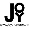 Joy logo