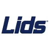 Lids logo