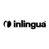 inlingua logo