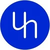 Unknowns logo