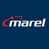 Marel logo