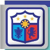 PNB logo