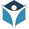 SubjectWell logo