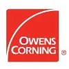 Owens Corning logo