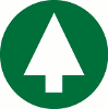 Pine Environmental Services logo