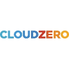CloudZero logo