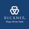 Buckner International logo