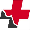 Texas MedClinic logo