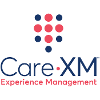 CareXM logo