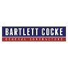Bartlett Cocke General Contractors logo