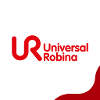 URC logo