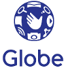 Globe Telecom logo