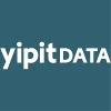 YipitData logo