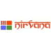 Nirvana Enterprises logo