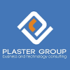 Plaster Group logo