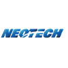 Neotech Group logo