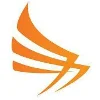 Delaware Resource Group logo