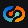 Equativ logo