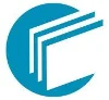 Copiers Northwest logo