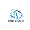 HiTech Solutions logo