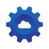 Info Services logo