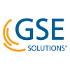 GSE Solutions logo