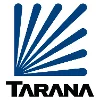 Tarana Wireless logo