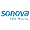 Sonova logo