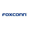Foxconn Assembly logo